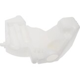 Ruitensproeier reservoir Dodge Sprinter 3500 2003-2006 L5 2.7L - Wit Kunststof (58% Korting)