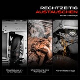 Laadluchtslang Links Mercedes W204/S204/A207/C207 3.0L Diesel met 57% Korting