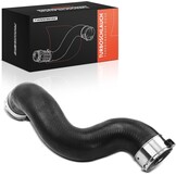 Laadluchtslang Links Mercedes W204/S204/A207/C207 3.0L Diesel met 57% Korting