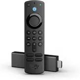 Amazon Fire TV Stick 4K Max mediaspeler 2023