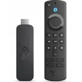 Amazon Fire TV Stick 4K Max mediaspeler 2023