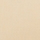 Comfortabele Relaxstoel Crèmekleurig - 52% Korting