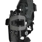 Deurslot Actuator Achter Rechts 4-polig - 59% Korting