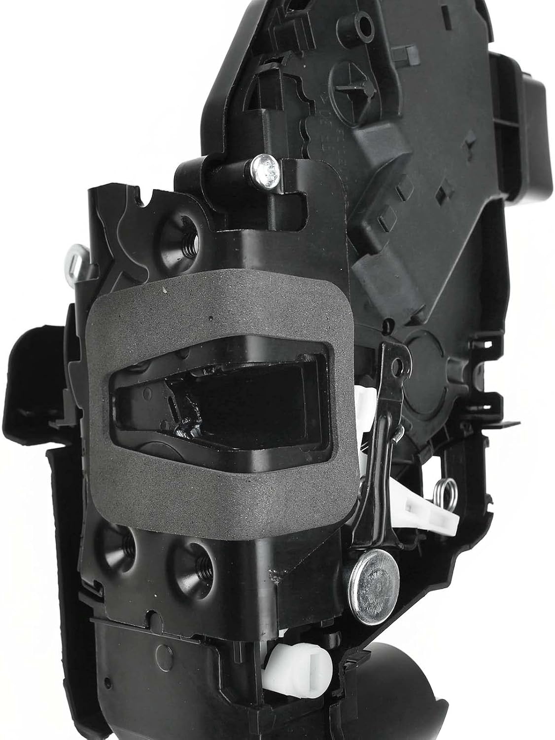 Deurslot Actuator Achter Rechts 4-polig - 59% Korting