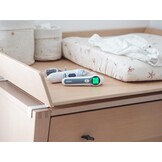 Contactloze Infrarood Thermometer -59% Korting