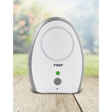 Digitale Babyfoon met 250m Bereik & Lage Straling | 28% Korting