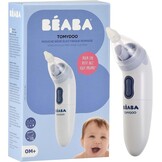 Elektrische Baby Neusreiniger - 56% Korting!