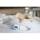 Elektrische Baby Neusreiniger - 56% Korting!