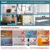 Zuignap Handgreep Badkamer Douche Toilet Zwart - 57% Korting