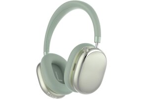 Over-ear Koptelefoon: 65u Speeltijd, ANC & Bluetooth 6.0 (42% Korting)