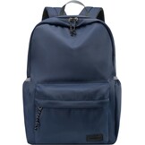 Lichtgewicht Dagrugzak 20L met Laptopvak - Ideaal voor School & Reizen