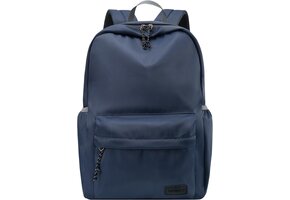 Lichtgewicht Dagrugzak 20L met Laptopvak - Ideaal voor School & Reizen