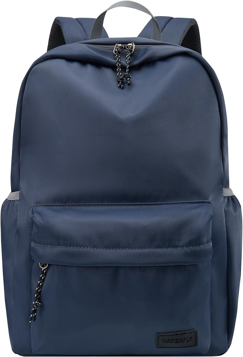 Lichtgewicht Dagrugzak 20L met Laptopvak - Ideaal voor School & Reizen