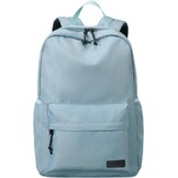 Lichtgewicht Dagrugzak 20L met Laptopvak - Ideaal voor School & Reizen