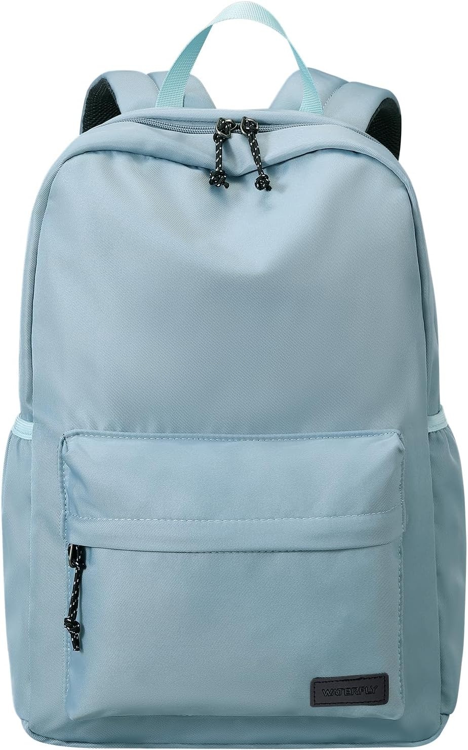 Lichtgewicht Dagrugzak 20L met Laptopvak - Ideaal voor School & Reizen