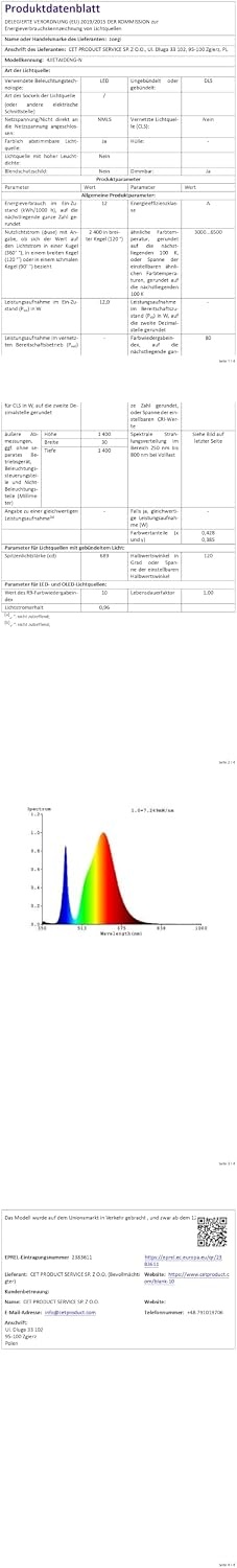 Neon LED Strip 30m RGB - Gaming & Slaapkamer - Waterdicht