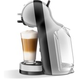 Krups Dolce Gusto Mini Me Koffiecupmachine - 34% Korting!