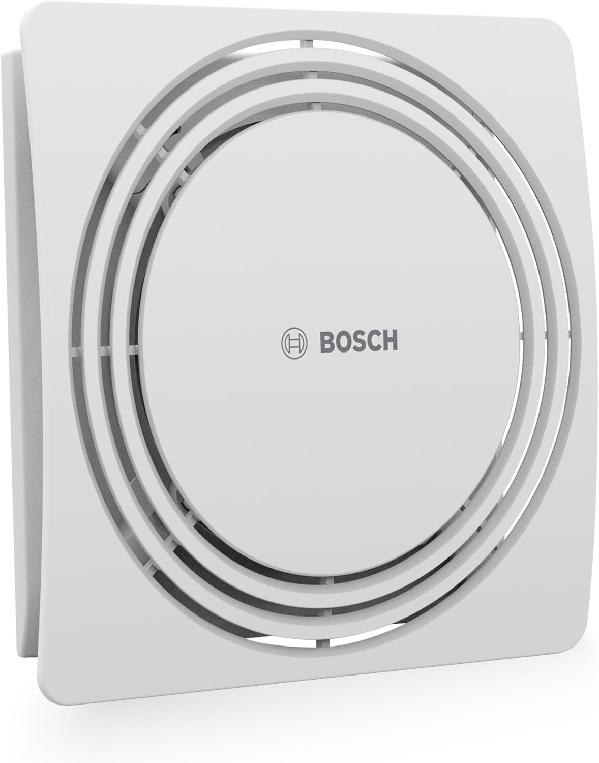 Bosch Stille Badkamer Ventilator 1900 (125mm) - Nu met 29% Korting!