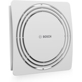 Bosch Stille Badkamer Ventilator 1900 (125mm) - Nu met 29% Korting!