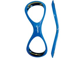 Zwemtrainer Forearm Fulcrum voor Verbeterde Slagtechniek | 41% Korting