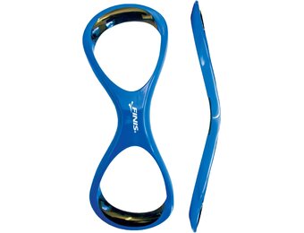 FINIS Zwemtrainer Onderarm Stabilisator met 28% Korting