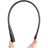 2x Walkie Talkie Antenne RHD771 | Dual Band UHF/VHF Hoge Versterking | 55% Korting