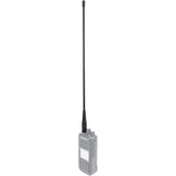 2x Walkie Talkie Antenne RHD771 | Dual Band UHF/VHF Hoge Versterking | 55% Korting