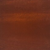 Cortestaal Plantenbak 80x40x80 cm - 54% Korting!