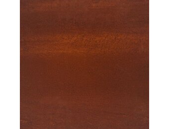 Cortestaal Plantenbak 80x40x80 cm - 54% Korting!