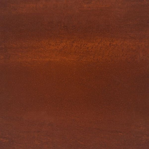 Cortestaal Plantenbak 80x40x80 cm - 54% Korting!