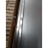 Cortestaal Plantenbak 80x40x80 cm - 54% Korting!