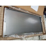Cortestaal Plantenbak 80x40x80 cm - 54% Korting!