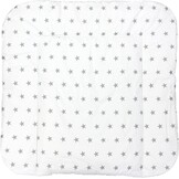 Aankleedkussen Baby 70x50 cm Giraffe/Beige | 55% Korting