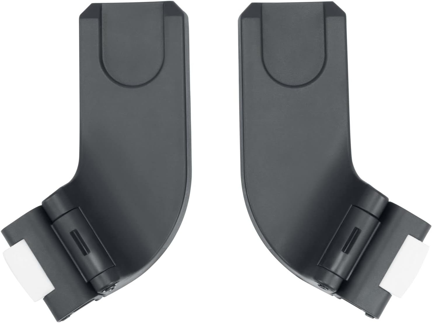 Cybex Adapter voor Reiswieg/Babyzitje | 33% Korting