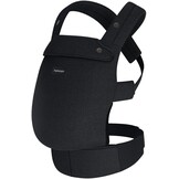 Ergonomische Baby Draagzak Momcozy (0-20kg) - Handsfree Comfort & 29% Korting