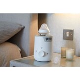 Flessenwarmer Babyvoeding | Snel & Zacht Verwarmen | Tommee Tippee | 56% Korting