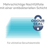 Angelcare Navulcassettes (6 stuks) - 29% Korting