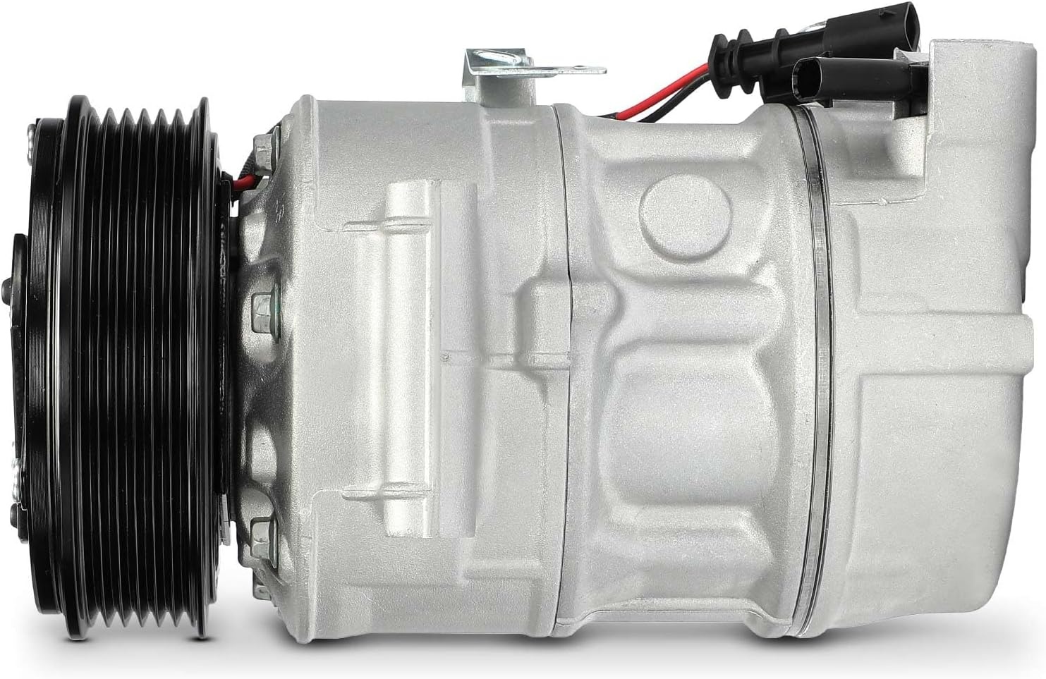 Frankberg ACP612000S Airconditioning Airconditioning Airconditioning Magnetische koppeling Compressor voor airconditioning Vervanging # ACP612000S