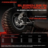 Draagarm Kogelgewricht Reparatieset Wielophanging - 60% Korting