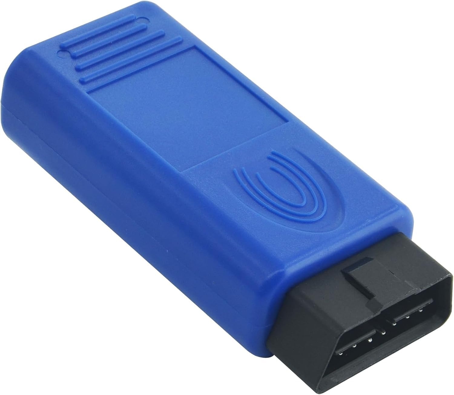 NIYATA OBD Activation Tool for NTG5S1 Series A/B/E/SL/CLA/GLA/GLE/CLS 2016-2017, CarPlay & Android Diagnostic Scanner, 12-24V, Plug and Play