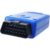 NIYATA OBD Activation Tool for NTG5S1 Series A/B/E/SL/CLA/GLA/GLE/CLS 2016-2017, CarPlay & Android Diagnostic Scanner, 12-24V, Plug and Play