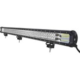 114cm LED Werklichtbalk 612W Offroad 4x4 ATV UTV Tractor | 41% Korting