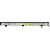 114cm LED Werklichtbalk 612W Offroad 4x4 ATV UTV Tractor | 41% Korting