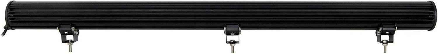 114cm LED Werklichtbalk 612W Offroad 4x4 ATV UTV Tractor | 41% Korting