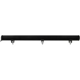 114cm LED Werklichtbalk 612W Offroad 4x4 ATV UTV Tractor | 41% Korting