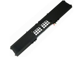 Vervangende Laptopbatterij Razer Blade Pro 17 - 42% Korting!
