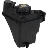Koelvloeistof Reservoir BMW 230i/330i/340i/430i - 51% Korting