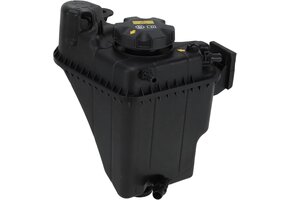 Koelvloeistof Reservoir BMW 230i/330i/340i/430i - 51% Korting