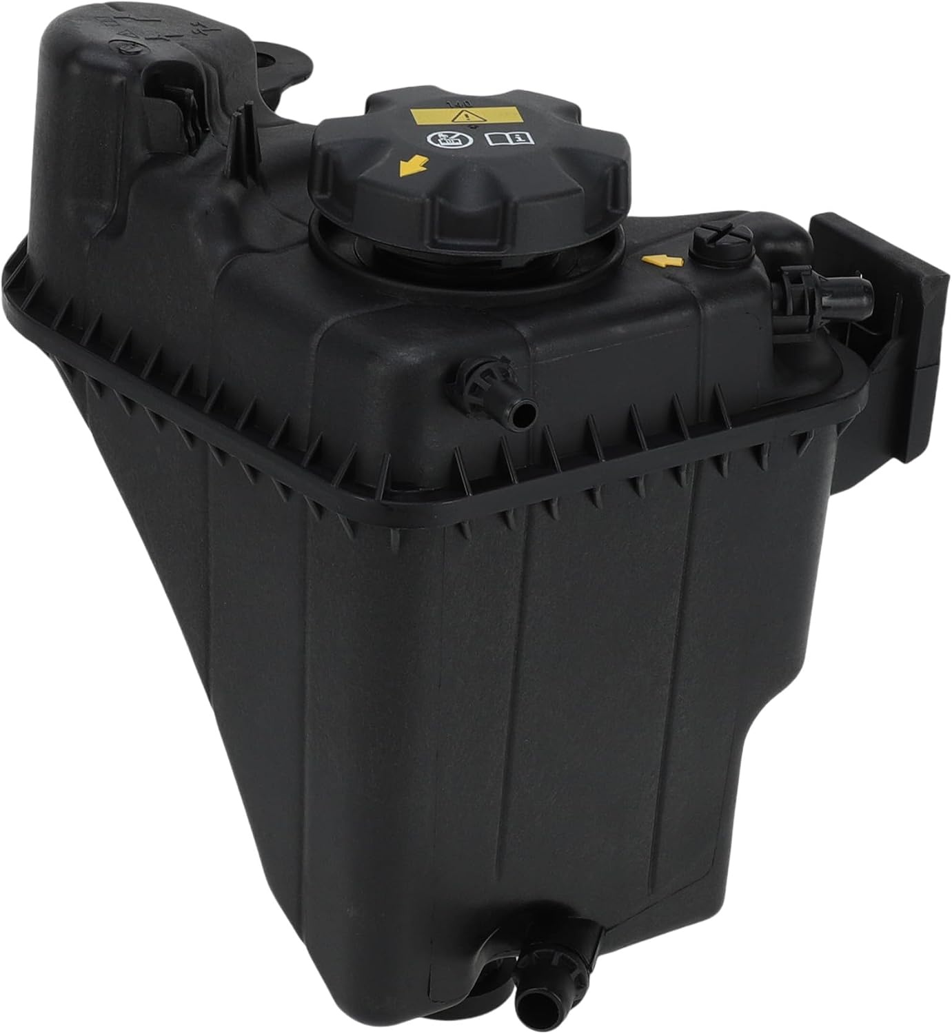 Koelvloeistof Reservoir BMW 230i/330i/340i/430i - 51% Korting