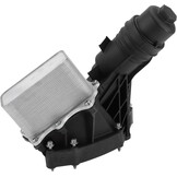 Motoroliekoeler Adapter voor BMW M240i xDrive 2017-2021 (63% Korting)